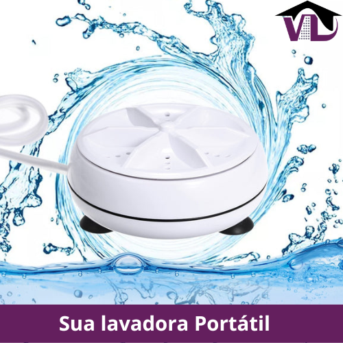 WashMate da EasyClean
