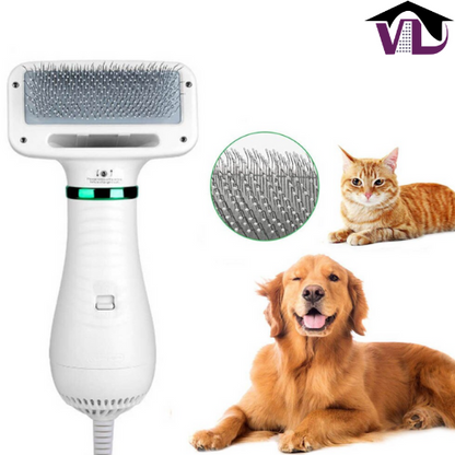 Drycare PetMania