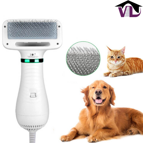 Drycare PetMania