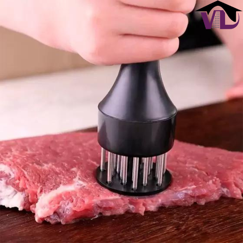 Suavizador de carne Mais Sabor