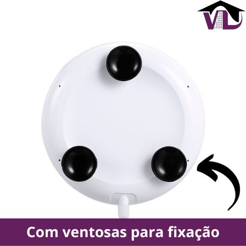 WashMate da EasyClean