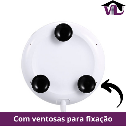 WashMate da EasyClean